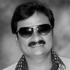 Chitti Babu