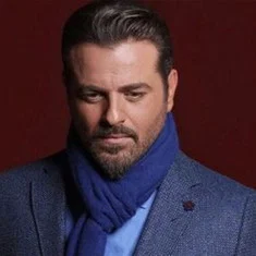 Youssef Al-Khal