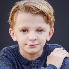Jeremy T. Thomas