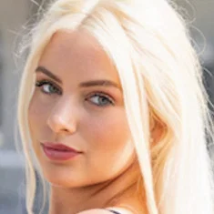Ekaterina