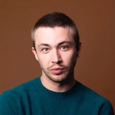 Juan Pablo Mutis