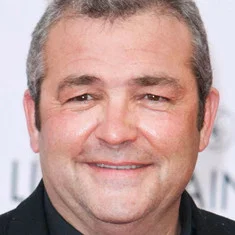 Laurent Gamelon
