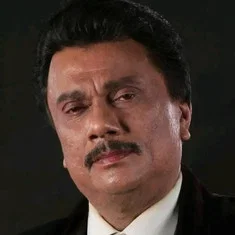Sampath Tennakoon