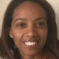 Feven Tadesse