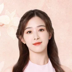 Baby Zhang