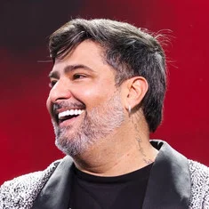 Alessandro Costa