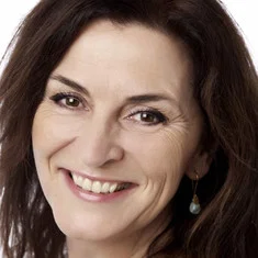 Jette Sophie Sievertsen