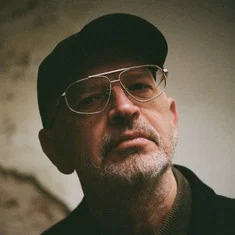 Deimantas Narkevičius