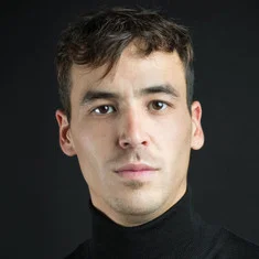 Aleix Melé