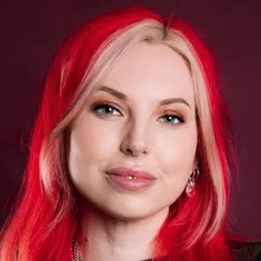 Jessica Messenger