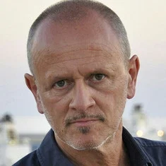 Carlo Denei