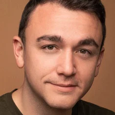 Chris Richards