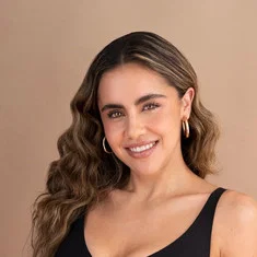 Ana Ortizharo