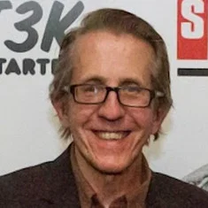 Paul Chaplin
