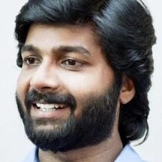 Pandi Kamal