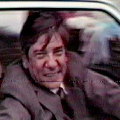 Alfredo Zitarrosa