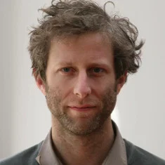Mark Chappell