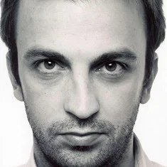 Rumen Ugrinski