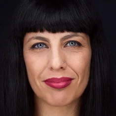 Cláudia Carvalho