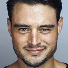 Christian Olivo