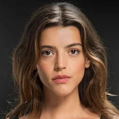Calu Rivero