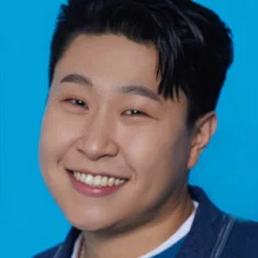 Lee Yong-joo