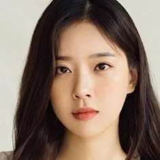 Song Min-gyeong