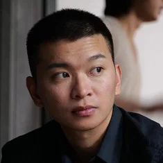 Zheng Runqi