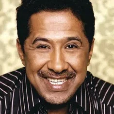Cheb Khaled