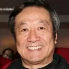 Liu Jiankui