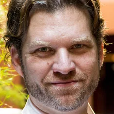 Carlos Bertolazzi