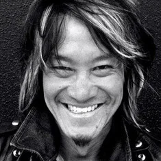 Henry Lee