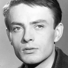 Andrzej Nowakowski