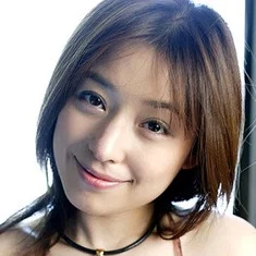 Haruka Nanami