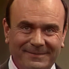 René Camoin