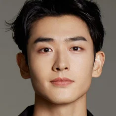 Cheng Yufeng