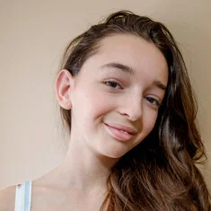 Gabrielle Bruyère