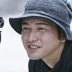 Ryuto Kondo