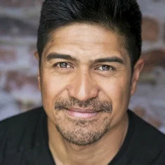 Leroy Lakamu