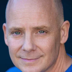 Tim Scanlon