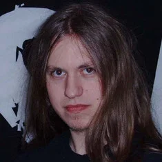 Jan Raddatz