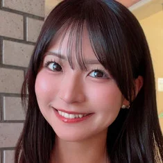 Natsu Tojo