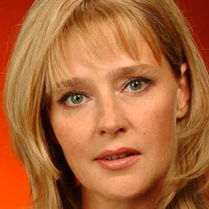 Елена Дробышева