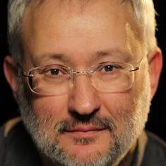 Miran Zupanič