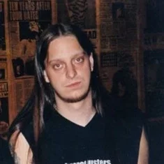 Gylve Nagell