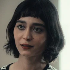 Masoumeh Beigi