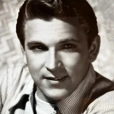 Danny Morton