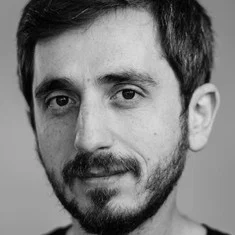 Doru Taloș