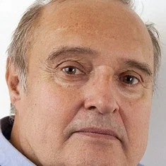 Philippe Jourde