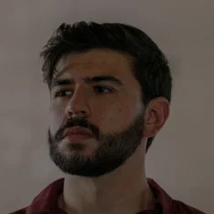 Alejandro Dhm